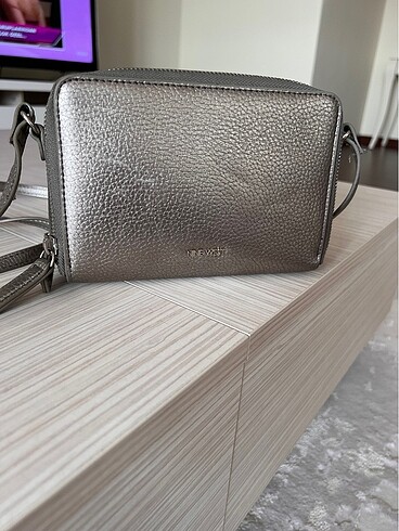 Nine West Nine West Çanta