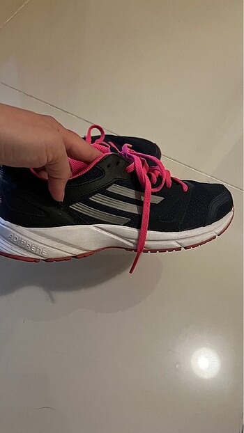 Adidas Adidas kadın spor ayakkabı