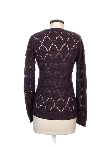s Beden Mavi Jeans Kazak / Triko %70 İndirimli.