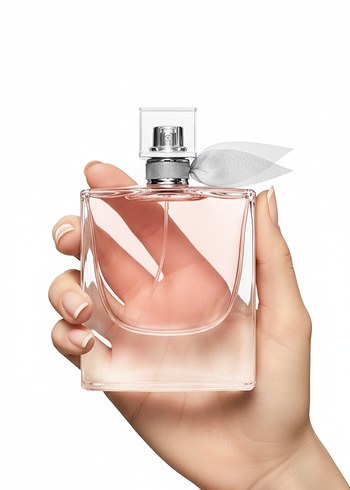 Lancôme La Vie Est Belle
