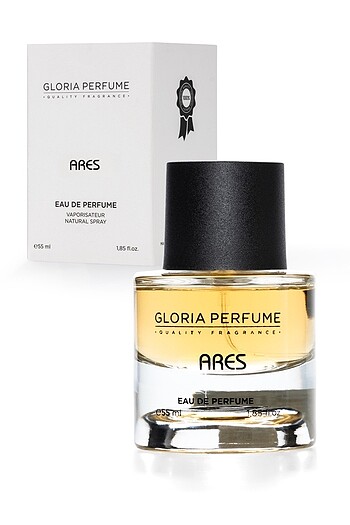 GLORİA PERFUME DİOR SAUVAGE MEN 55 ML