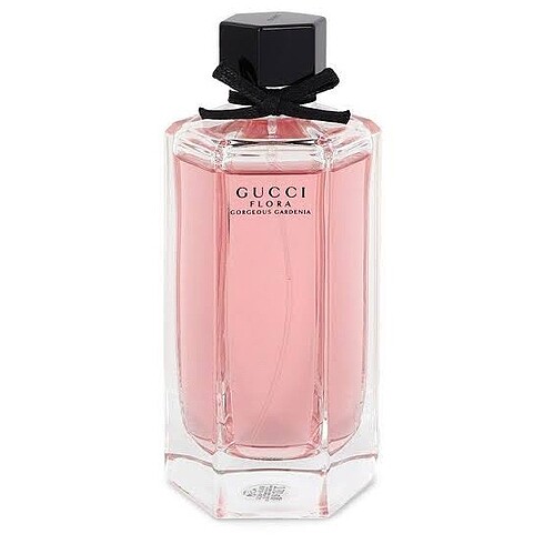 Gucci LORİNNA PARİS GUCCİ FLORA GARDENİA 50 Ml