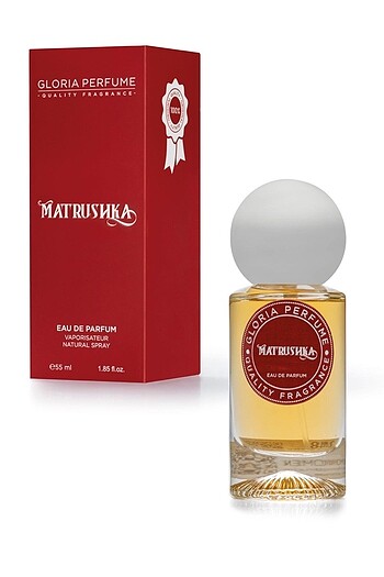 GLORİA PERFUME CALVİN KLEİN EUPHORİA 55 Ml