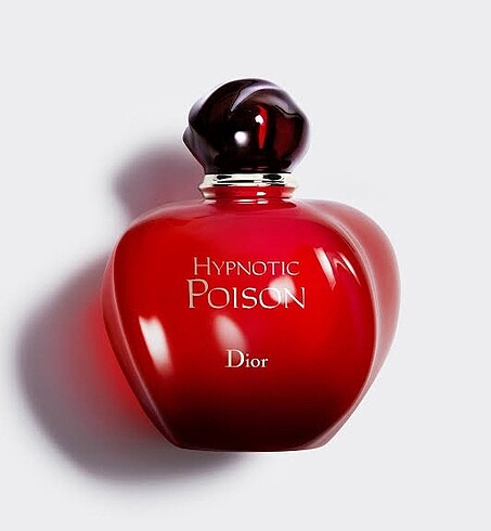 Dior LORİNNA PARİS C DİOR HYPNOTIC POİSON
