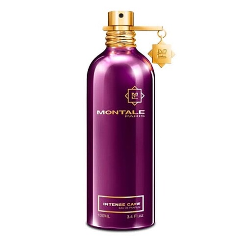 Diğer LORİNNA PARİS MONTALE İNTENSE CAFE 50 Ml