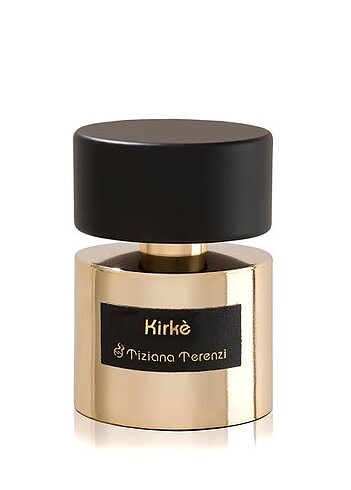 Diğer LORİNNA PARİS TİZİANA TERENZİ KİRKE 50 Ml