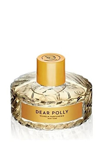 Diğer GLORİA VİLHELM PARFÜMERİE DEAR POLLY 75 Ml