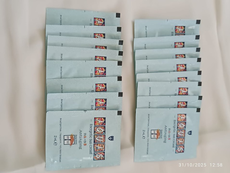 Vitawin 16 Adet - Görsel 5