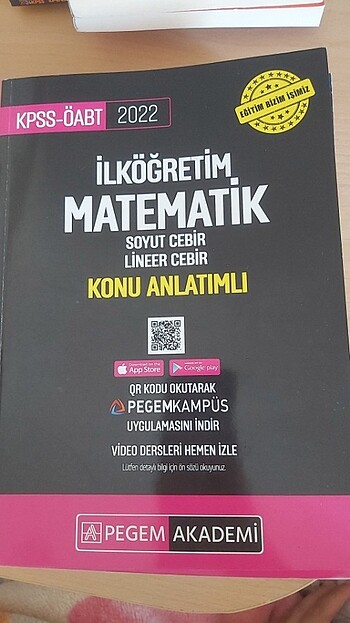  #kpss #ilköğretim matematik öğretmenliği 