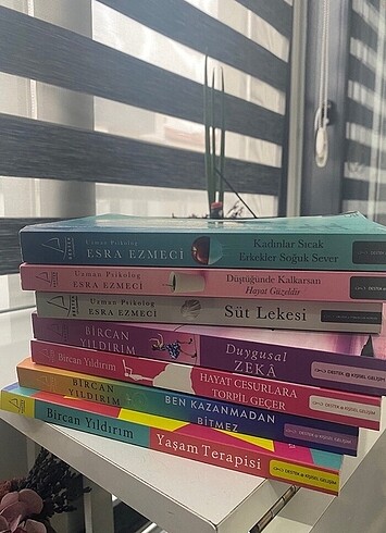 Kitap