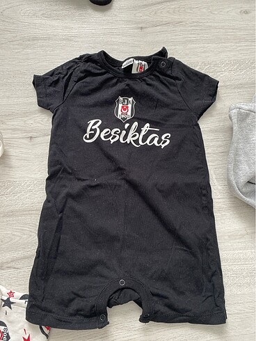 Kıyafet