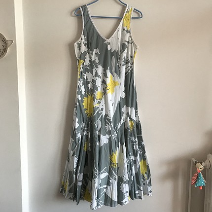 Diğer Butik urunu - yeni gibi