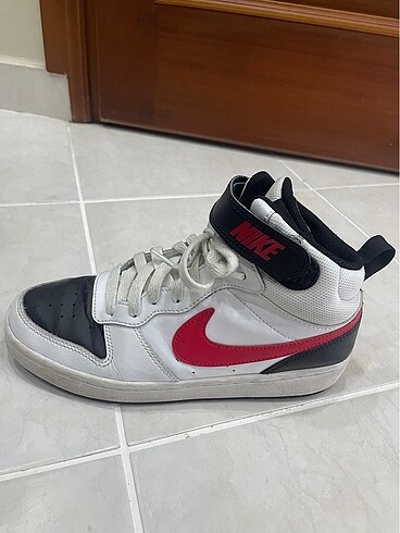 Nike Bilekli Nike Kadın Ayakkabı