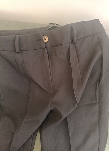 Pantolon