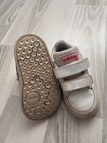 Adidas Adidas spor ayakkabı