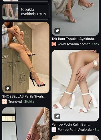 38 Beden topuklu ayakkabı+hediye kutusu