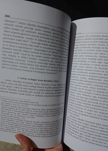  Kitap 
