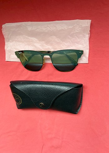 Ray Ban