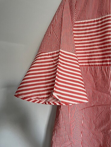 Bayan Gömlek - Görsel 4