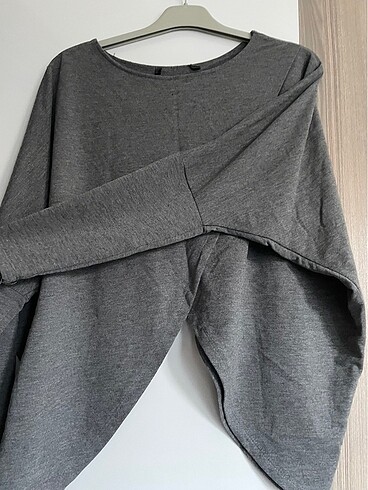 Bayan kazak - Görsel 2