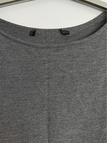 Bayan kazak - Görsel 3