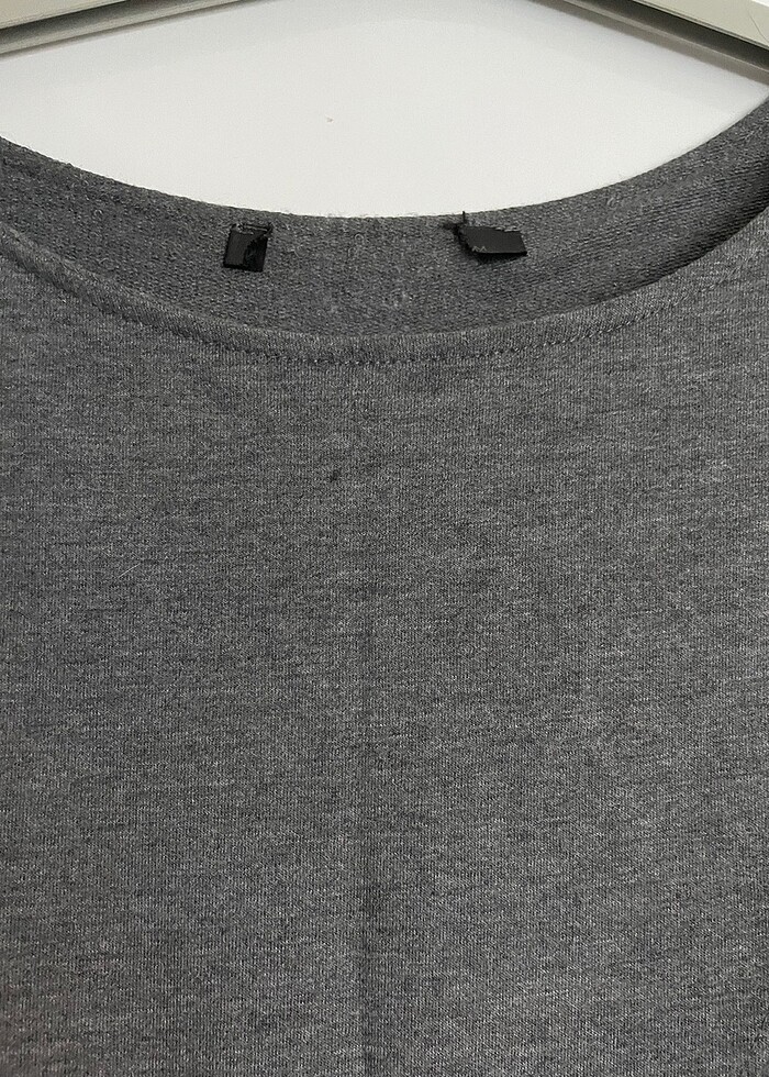 Bayan kazak - Görsel 3