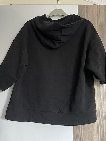 Bayan bluz - Görsel 2