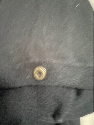 Bayan bluz - Görsel 3