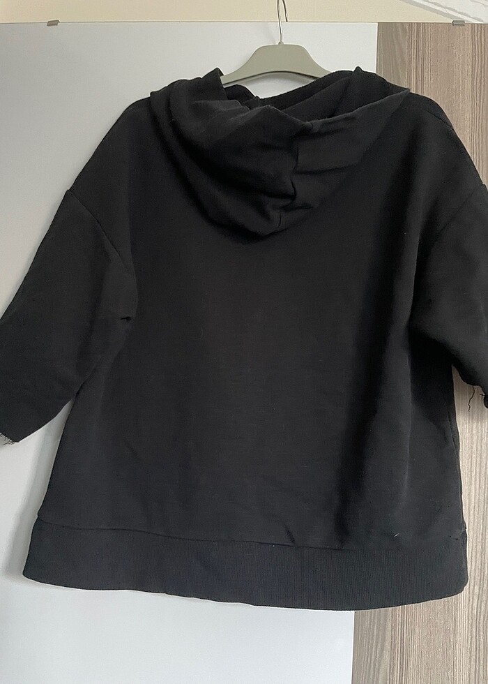 Bayan bluz - Görsel 2