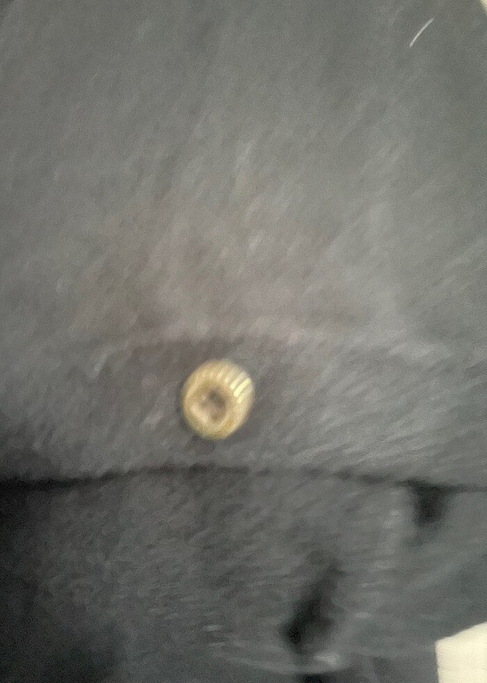 Bayan bluz - Görsel 3