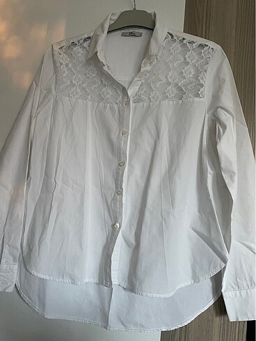 Bayan Gönlek LTB - Görsel 2