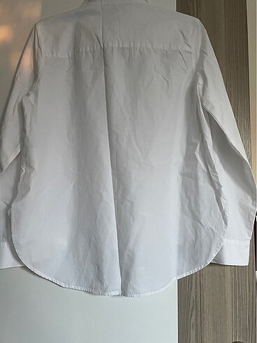 Bayan Gönlek LTB - Görsel 4