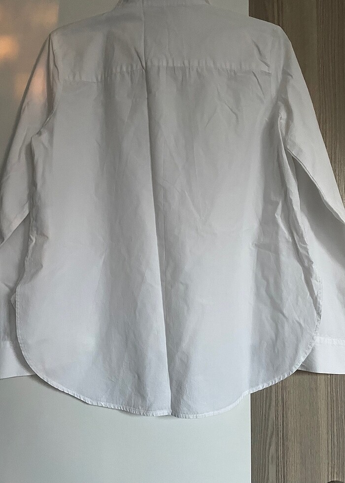 Bayan Gönlek LTB - Görsel 4