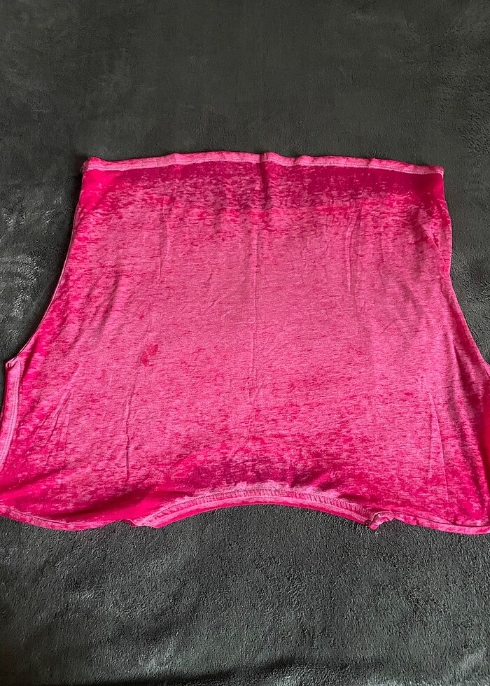 Bayan Bluz - Görsel 4