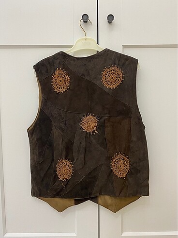 American Vintage Vintage yelek