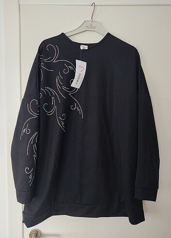 Tunik 