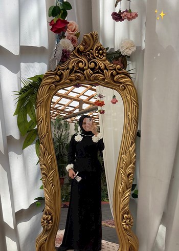 Armine 38