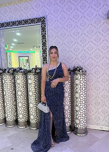 Abiye 