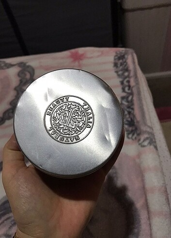 Nemlendirici - Görsel 2