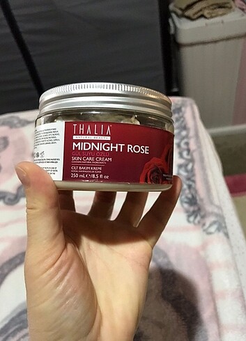 Nemlendirici - Görsel 3