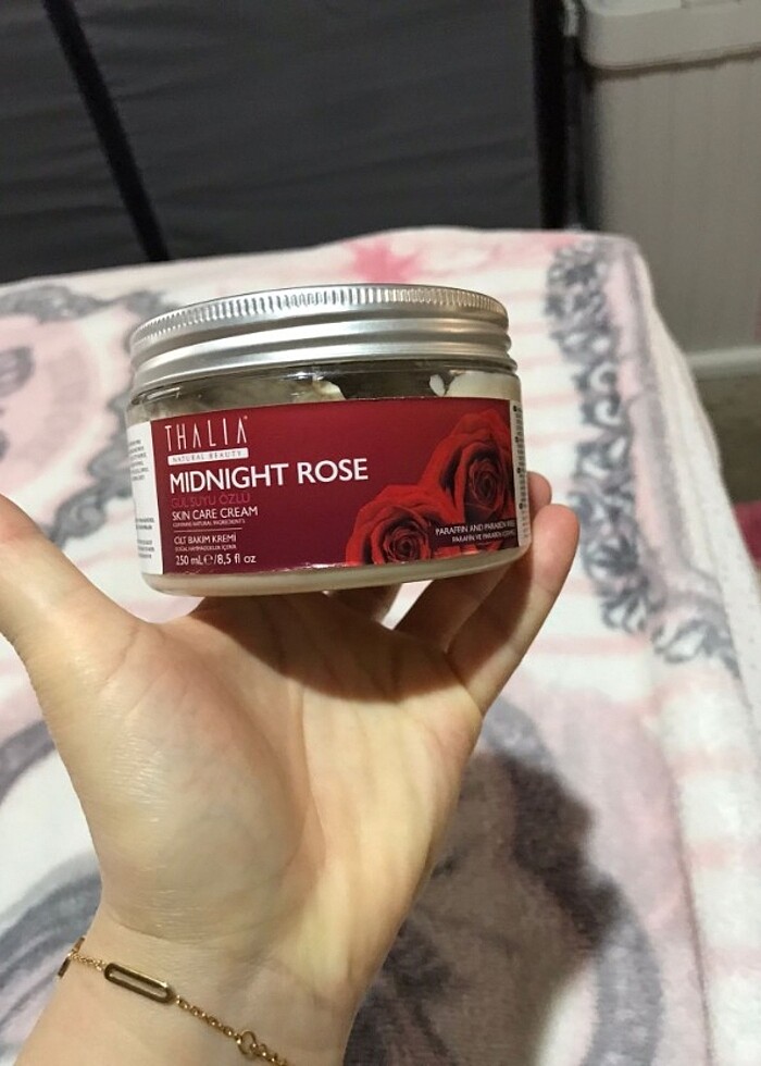 Nemlendirici - Görsel 4