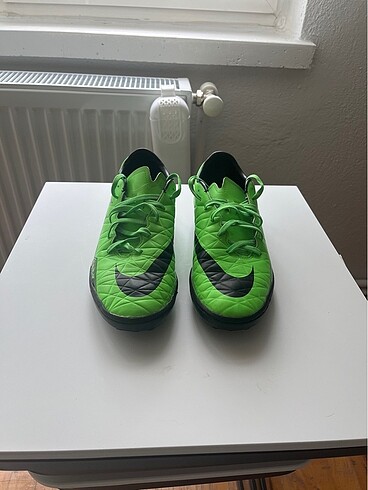 Nike mercurial