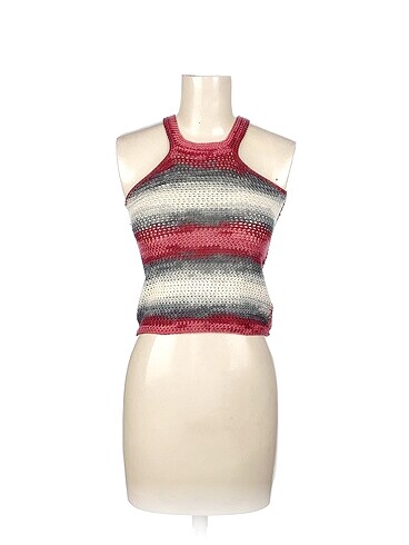 PreLoved Büstiyer %70 İndirimli.