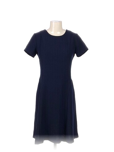 PreLoved Kısa Elbise %70 İndirimli.