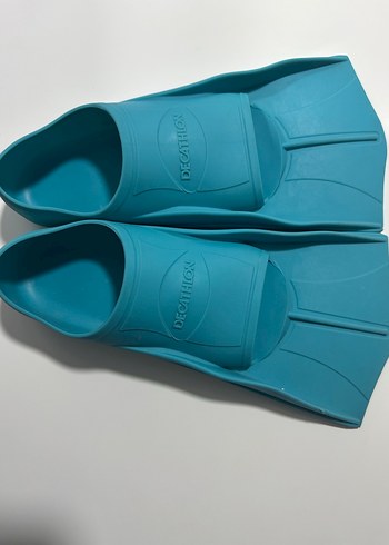 Decathlon havuz paleti 29-30