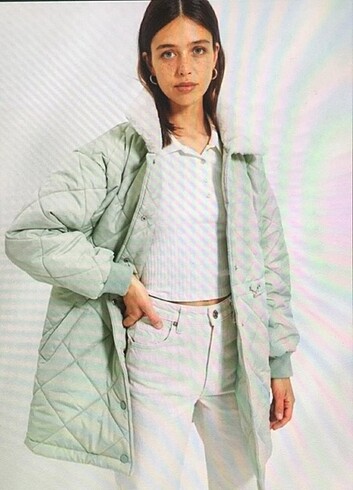 Milla mont