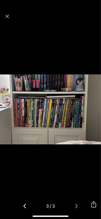 Lgs kitapları - Görsel 3