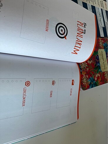 Akademik ajanda - Görsel 5