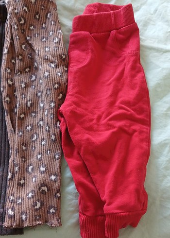 12/18ay altlar edofmsn pijama