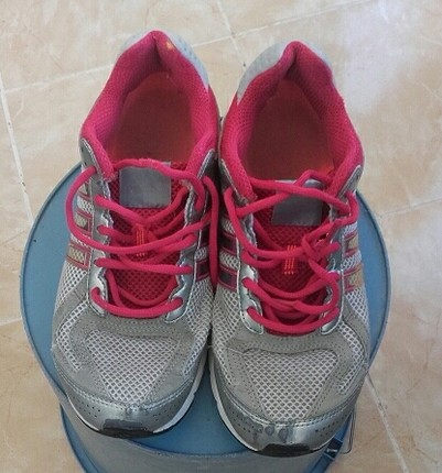 Adidas spor